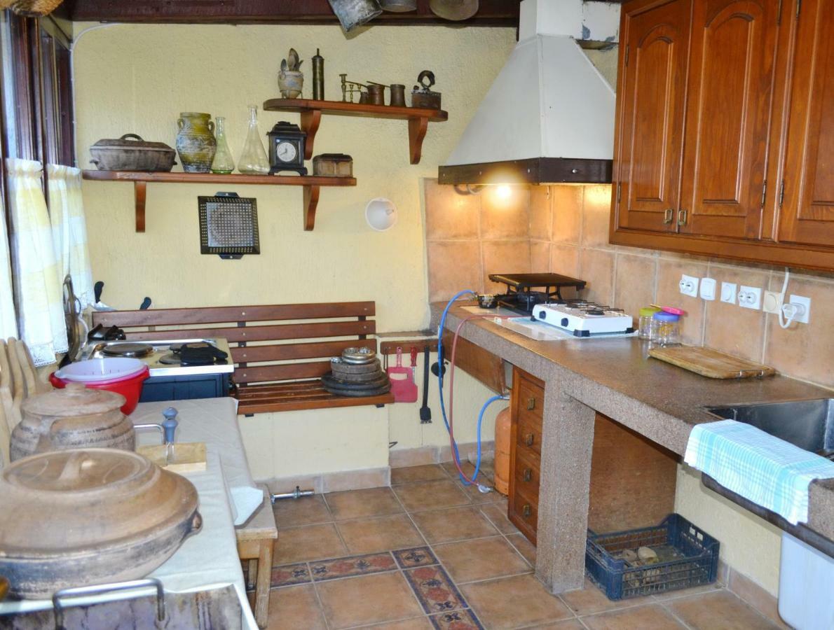Apartments Irena Bečići Kültér fotó